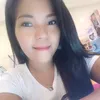 Ayu26