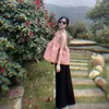 _thu.ha06