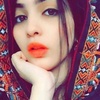 asma_mano_444