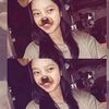 asisah__09