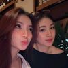 muwa_sandhya