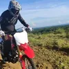 trailandmxenthusi