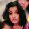 boni.hristova23
