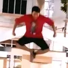conkhidethuonghi
