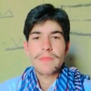 chaudharyarshadgujjar786