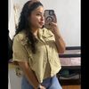 Brenda Lopez Zermeño