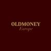 ⚜️oldmoney⚜️