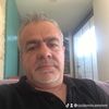 ozdemircemmm