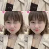 chuc_0511
