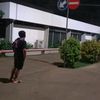 ayukfarmawati4
