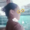 nganlop55