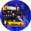 ns_naim_official