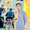 ahad_khan_056