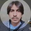 user7119911810123