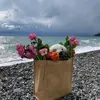 am_ali003