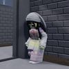 sajopawws_