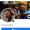 huy18tuoiroidobietkhong