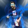 ltlmessi10