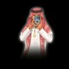 dr_usman19