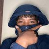 iammstyle3