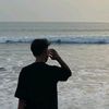 hai_kall000