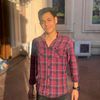 bishowromaney7