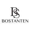 BOSTANTEN NEW STYLE