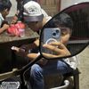 davialmalixx12