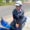khangsinn163