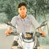 jelhaque2