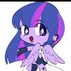 tvailik.mlp