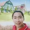 saalid_garden