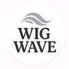 wigwaveofficial8