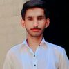 maazgujjar1330000