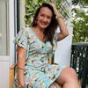 alinafonta271