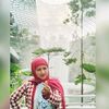 mamalini13_
