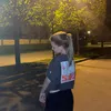 ktyskkl