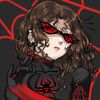 illuvee_art