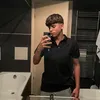 dimitriou_nikos