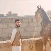 shoaib_baryar44