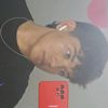 kev_kyng