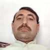 malyakkhan547
