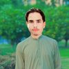 zainullah8090