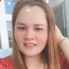 phamhoa6875