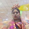 nantuchowdury0