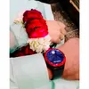 afzalshaikh4543