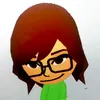 dontbejelllie