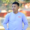 grgdeepak785