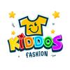 KiddosFashion.