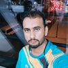 bilalzarag8
